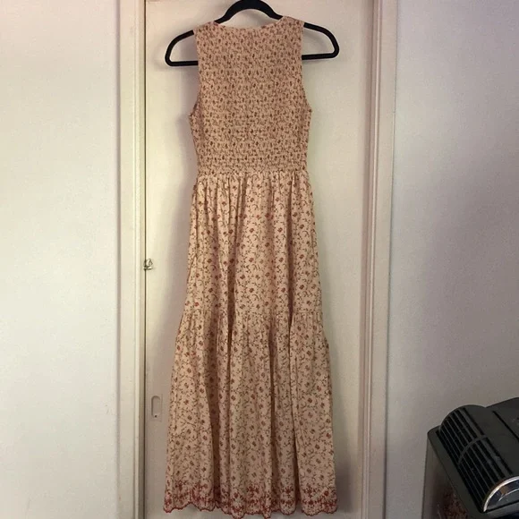 NWT Christy Dawn Mika - Picture 8 of 8